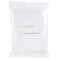 Folded Cards & Envelopes by Recollections™, 3.5" x 4.87"